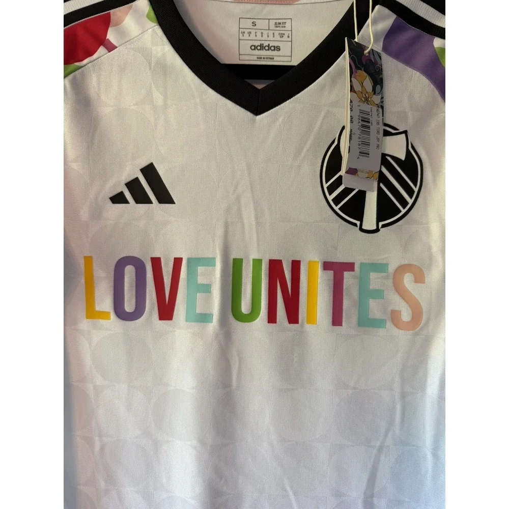 adidas portland timbers